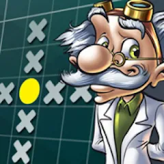 Logic Puzzles Daily - Solve Lo MOD — Все уровни разблокированы