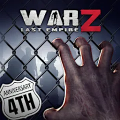 Last Empire - War Z: Strategy — Много денег и ресурсов