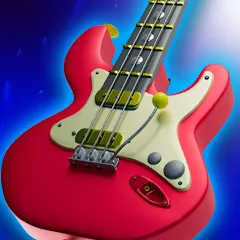 Скачать Guitarist 2: Guitar Music Game — Модификация Много денег