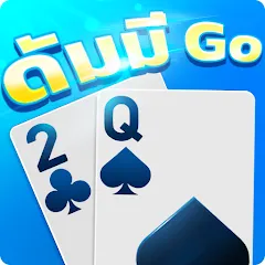Скачать Dummy Go на Android — Много денег