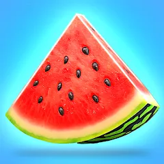 Match 3D -Matching Puzzle Game — Модификация Много денег и без рекламы