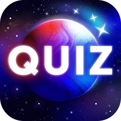 Скачать Quiz Planet на телефон — Взлом на много денег