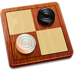 ToSha шашки — MOD APK Все доски и темы открыты