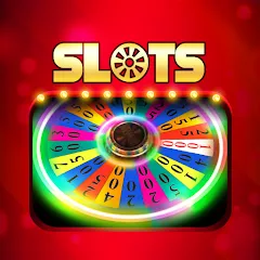 Скачать OMG! Fortune Casino Slot Games — Модификация Много денег