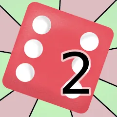Взлом Idle Dice 2 — Много денег