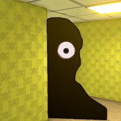 Nextbots: Obunga Chase Rooms на Android — Бессмертие и Все Обунги Открыты