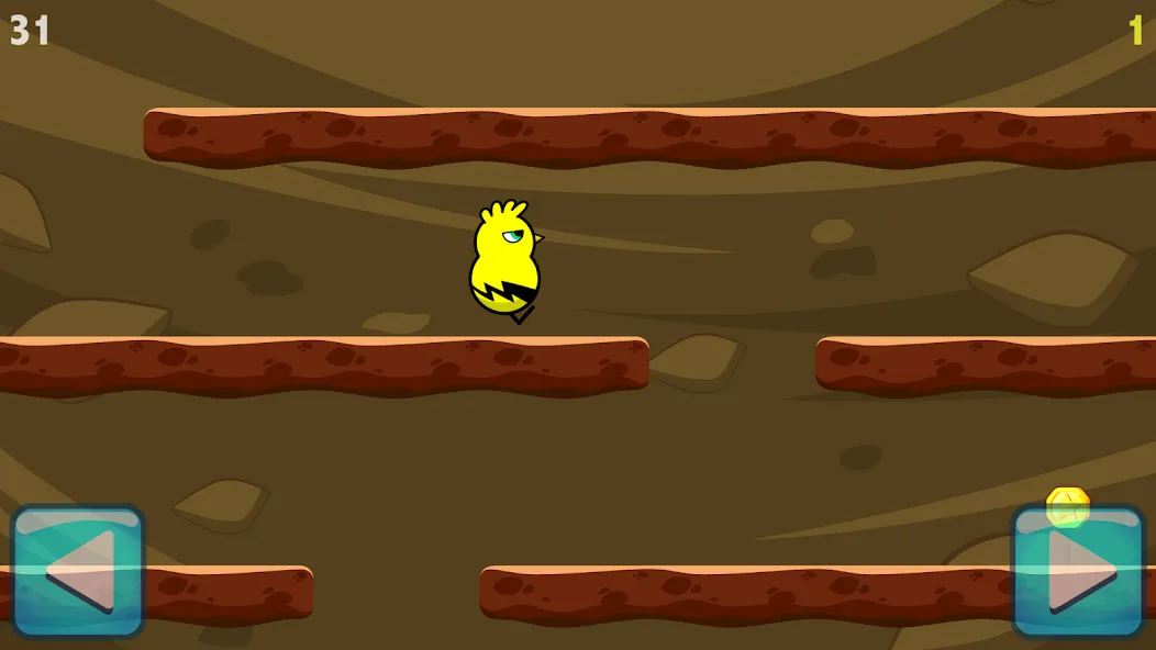 Duck Life 4 — скриншот 2