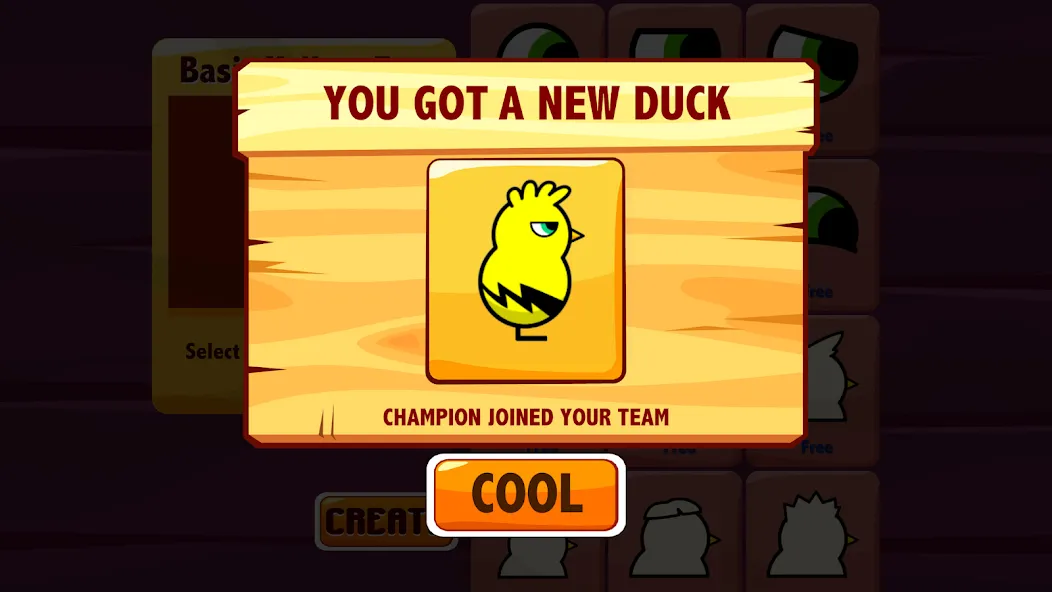 Duck Life 4 — скриншот 4