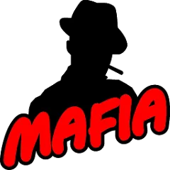 Взломанная Мафия Ведущий — Все роли и премиум функции открыты