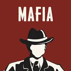 FaceMafia - мафия онлайн видео на Android — Премиум роли бесплатно
