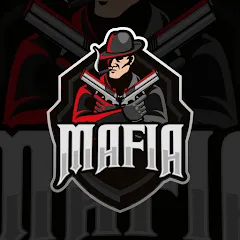 Mafia Online With Video Chat — взломанная версия — Все роли открыты и премиум чат
