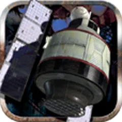STEINS;GATE MOD на телефон — Все главы разблокированы