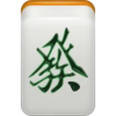 Скачать Mahjong 4 Friends MOD на Андроид — Все разблокировано