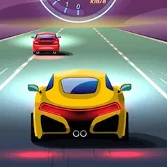 Скачать Virtual Car — Много денег
