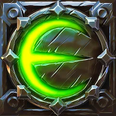 Eternium — Много денег и кристаллов