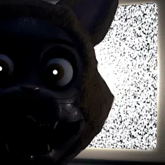Five Nights at Maggie's на телефон — Все открыто