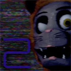 Five Nights at Maggie's 2 — Все открыто