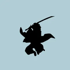 Скачать Samurai Clicker на Андроид — Много денег