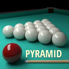 Скачать Russian Billiard Pool MOD на Андроид — Много денег