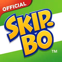 Скачать Skip-Bo — Модификация Много денег