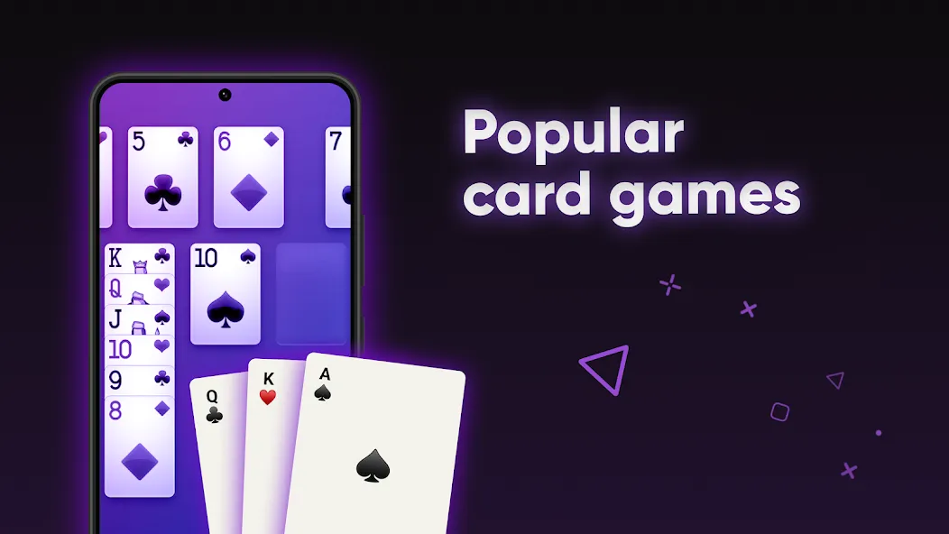 Offline Games - No WiFi - Fun — скриншот 4