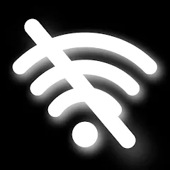 Скачать Offline Games - No WiFi - Fun MOD на телефон — Все игры разблокированы