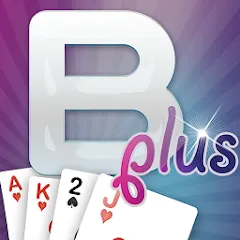 Скачать взломанную Buraco Plus — Все открыто и без рекламы