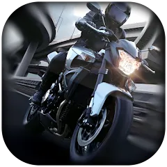 Xtreme Motorbikes — Версия Много денег
