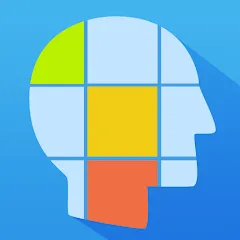 Скачать Memory Games: Brain Training — Модификация Все уровни разблокированы