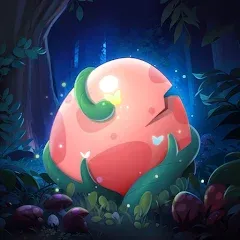 Merge Legends: Dragon Island MOD APK на Android — Бесконечные деньги и кристаллы