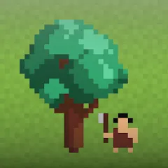 Your Land. WHAT?! MOD на Андроид — Бесплатные покупки