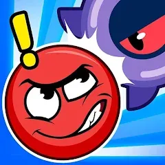 Ball Evo: Bounce Heroes — Много денег