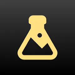 Скачать Great Alchemy — версия Много денег