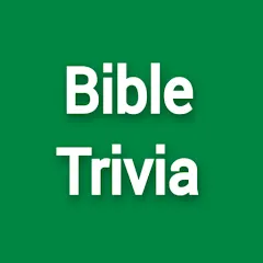 Скачать Bible Trivia MOD APK — Все подсказки разблокированы
