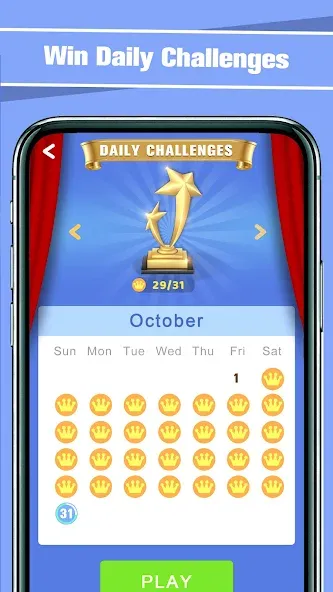 Match Ten - Relax Number Game — скриншот 4 Match Ten - Relax Number Game — скриншот 4