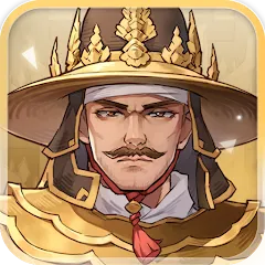 Eternal Heroes : 1088 Draw — Версия Много денег и кристаллов