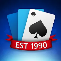 Microsoft Solitaire Collection MOD APK на Android — Премиум разблокирован