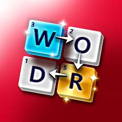 Взлом Wordament by Microsoft — Бесконечные подсказки и золото