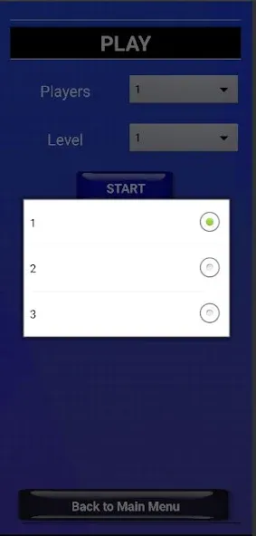 JezzBall: Fill and Bounce — скриншот 3 JezzBall: Fill and Bounce — скриншот 3