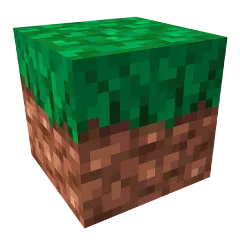 Megacraft - Block Craft MOD на Андроид — Много денег и ресурсов