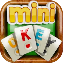 mini101 Online 101, Okey ve 51 на Android — Все открыто