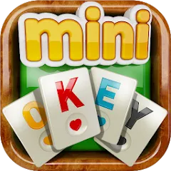 Скачать miniOKEY Online Okey Oyunu на Android — Много золота
