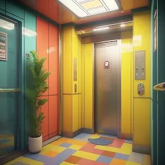 Can You Escape 4 — МОД Все уровни разблокированы