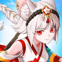 Взлом Succubus Idle на Андроид — Много камней душ и золота