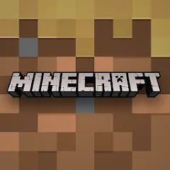 Скачать Minecraft Trial — MOD на Андроид — Все разблокировано