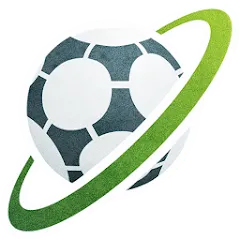 Скачать futmondo - soccer manager — MOD на Андроид — Много денег