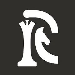 Скачать Reality Check Chess MOD на телефон — Все шахматные фигурки разблокированы