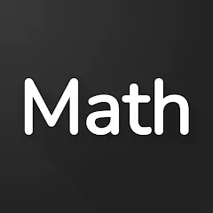 Скачать Math Puzzle & Brain Riddles на телефон — Все уровни разблокированы