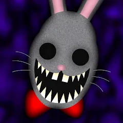 Mr. Hopp's Playhouse 2 MOD на Андроид — Все открыто