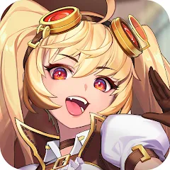 Скачать Mobile Legends: Adventure на телефон — Много денег